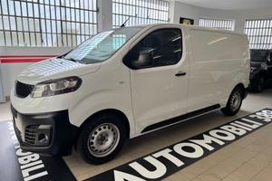 Fiat Scudo 1.5 BlueHDi 120 CV PL-TN Furgone Busine