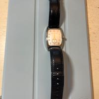 Orologio Hamilton Boulton 071130