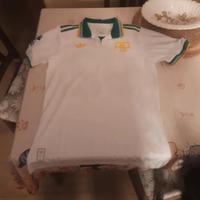 Maglia A.S. Roma Adidas