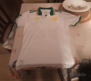 Maglia A.S. Roma Adidas