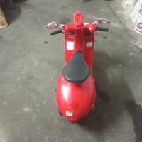 Vespa