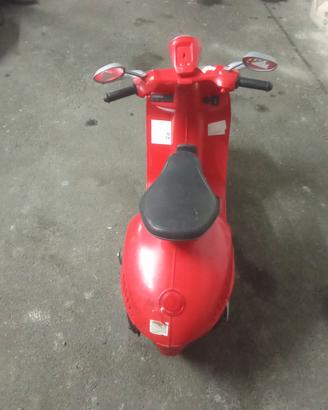 Vespa