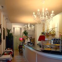 7N - Aziendasi bar Legnago 17 mila