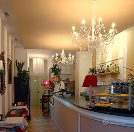 7N - Aziendasi bar Legnago 17 mila