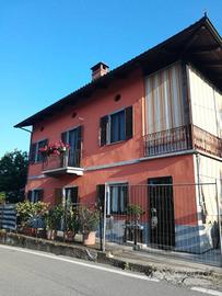 Appartamento di 80 m² con 3 locali a Gassino Torin
