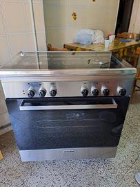 Cucina italiana Clem