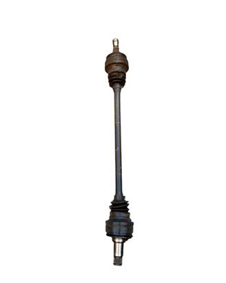 Semiasse posteriore sinistro mercedes GLK 220 cdi 