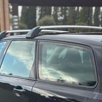 Barre di carico originali Volvo