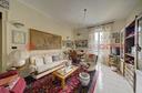 appartamento-torino-cod-rif-3303624vrg-