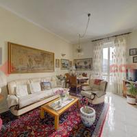 Appartamento Torino [Cod. rif 3303624VRG]