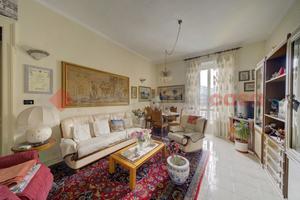 Appartamento Torino [Cod. rif 3303624VRG]
