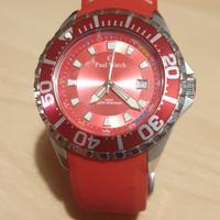 Orologio Paul Watch