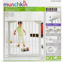 cancelletto bimbi MUNCHKIN con estensore