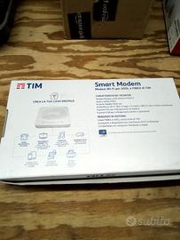 Modem/Router