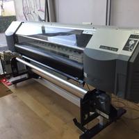 Plotter da stampa Seiko V64S