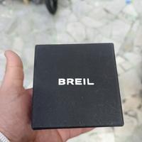 scatola Breil per orologi  nuova