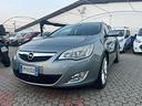 opel-astra-astra-sports-tourer-1-7-cdti-cosmo-12