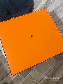 Scatola hermes