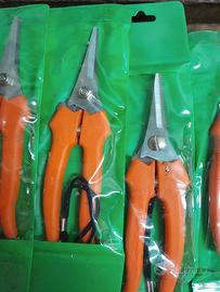 Forbici per frutteto