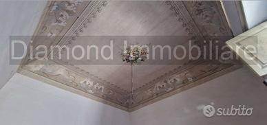 Casa singola 120mq con cortile a Riposto