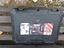 Immagine 5