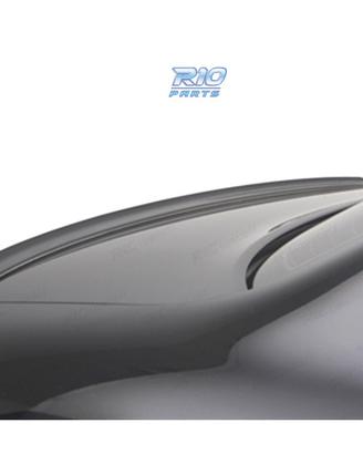 SPORTELLO BAULE BMW E36 COMPACT