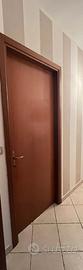 Porte 80x210