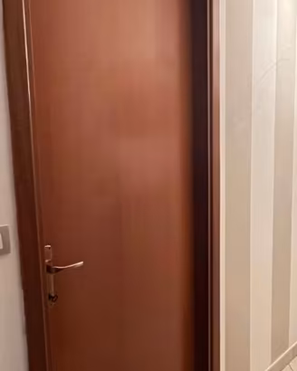 Porte 80x210