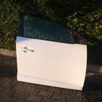 Porta anteriore destra Renault Megane 3 SW