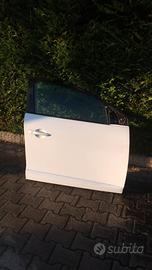 Porta anteriore destra Renault Megane 3 SW