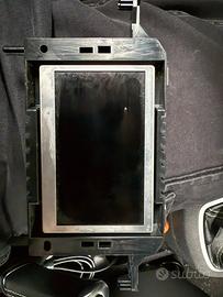 f1bt18b955la Display Ford Fiesta mk6