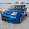 fiat-panda-pandina-1-0-firefly-65-cv-hybrid-icon
