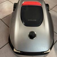 Robot tagliaerba dreame A1