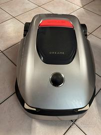 Robot tagliaerba dreame A1