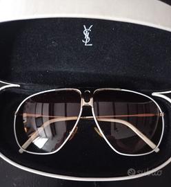Occhiali Yves Saint Laurent 