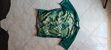 maglia mtb