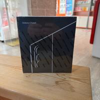 Samsung z fold 7 512 giga jet black