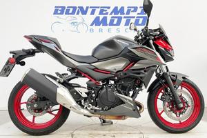 KAWASAKI Z 500 SE - PAT A2