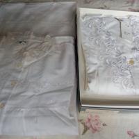 Camice da notte donna