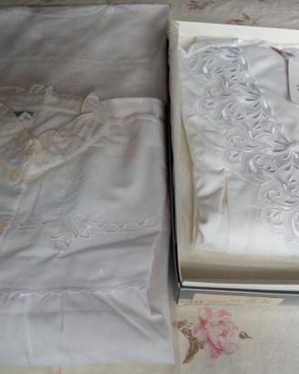 Camice da notte donna