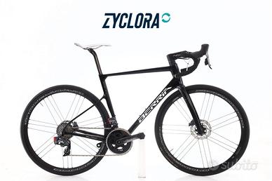 Berria Belador AXS 12V t.54