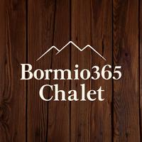 Bormio365: il tuo rifugio alpino,365 giorni l'anno