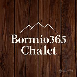 Bormio365: il tuo rifugio alpino,365 giorni l'anno