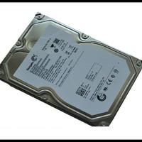 HARD DISK 3.5 SATA 1TB