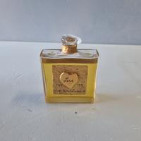 yves saint laurent 1962-1992