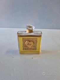 yves saint laurent 1962-1992