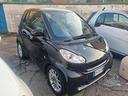 smart-fortwo-1000-62-kw-coupe-passion