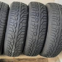 Pneumatici invernali KLEBER 175/65/r15