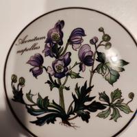 Villeroy e boch scatolina