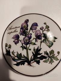 Villeroy e boch scatolina